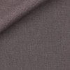 Twill Uni Marron
