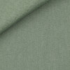 Twill Uni Vert