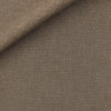 Twill Uni Vert