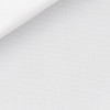 Popeline Uni Blanc