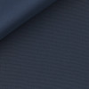Popeline Uni Bleu