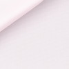 Popeline Uni Rose