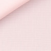 Popeline Uni Rose