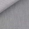 Popeline Uni Gris