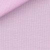 Popeline Uni Violet