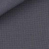 Popeline Uni Gris