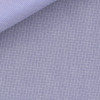Oxford Uni Bleu