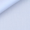 Chevron Uni Bleu