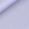 Chevron Uni Bleu