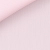 Chevron Uni Rose