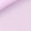 Chevron Uni Violet