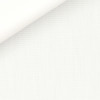 Oxford Uni Blanc
