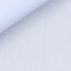 Pin Point Uni Bleu