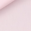 Pin Point Uni Rose