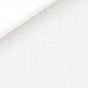 Popeline Uni Blanc