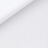 Popeline Uni Blanc