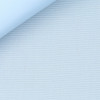 Popeline Uni Bleu