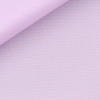 Popeline Uni Violet