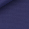 Pin Point Uni Bleu