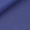 Oxford Uni Bleu