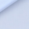 Twill Uni Bleu