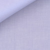 Twill Uni Bleu