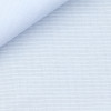 Oxford Uni Bleu