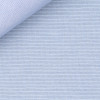 Oxford Uni Bleu