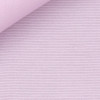 Oxford Uni Magenta