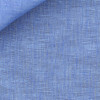 Lin Uni Bleu
