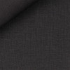 Lin Uni Gris
