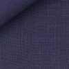 Lin Uni Bleu