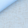 Lin Uni Bleu