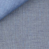 Lin Uni Bleu