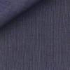 Lin Uni Bleu