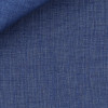 Lin Uni Bleu