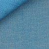 Lin Uni Bleu