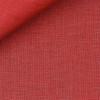 Lin Uni Rouge