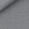 Lin Uni Gris