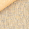 Lin Uni Orange