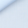 Chevron Uni Bleu
