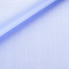 Chevron Uni Bleu