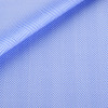 Chevron Uni Bleu