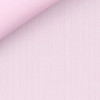 Chevron Uni Violet