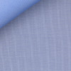Oxford Uni Bleu