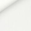 Twill Uni Blanc