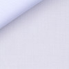 Twill Uni Bleu
