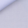 Twill Uni Bleu
