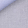 Twill Uni Bleu