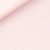 Twill Uni Rose